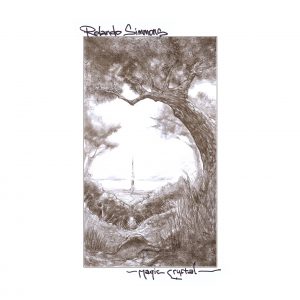 caoutchou-records-rs_mc_bc