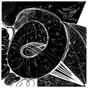 different-fountains-dfe011_frontcover