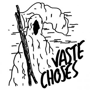vastechoses-logo-carre-vastechoses