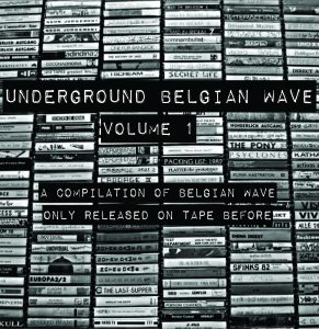 walhalla_sleeve