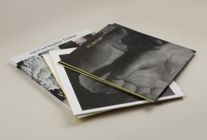 baadm-catalogue2