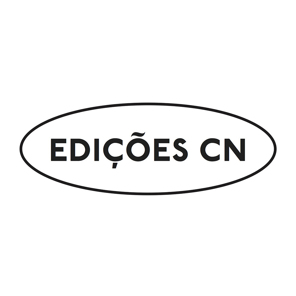 edicoes cn logo