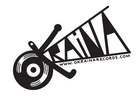 okraina-logo-470pix