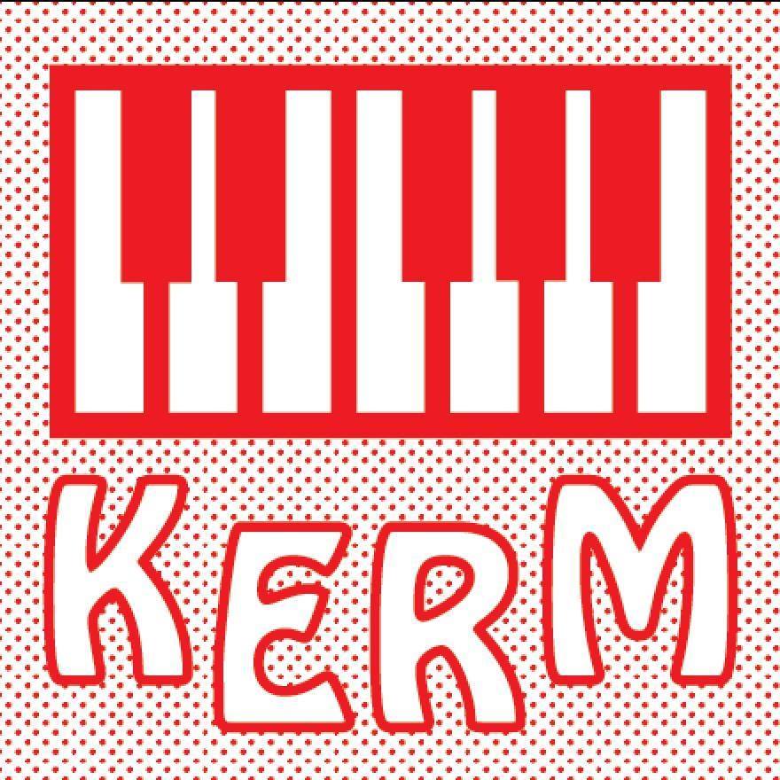KERM RECORDS
