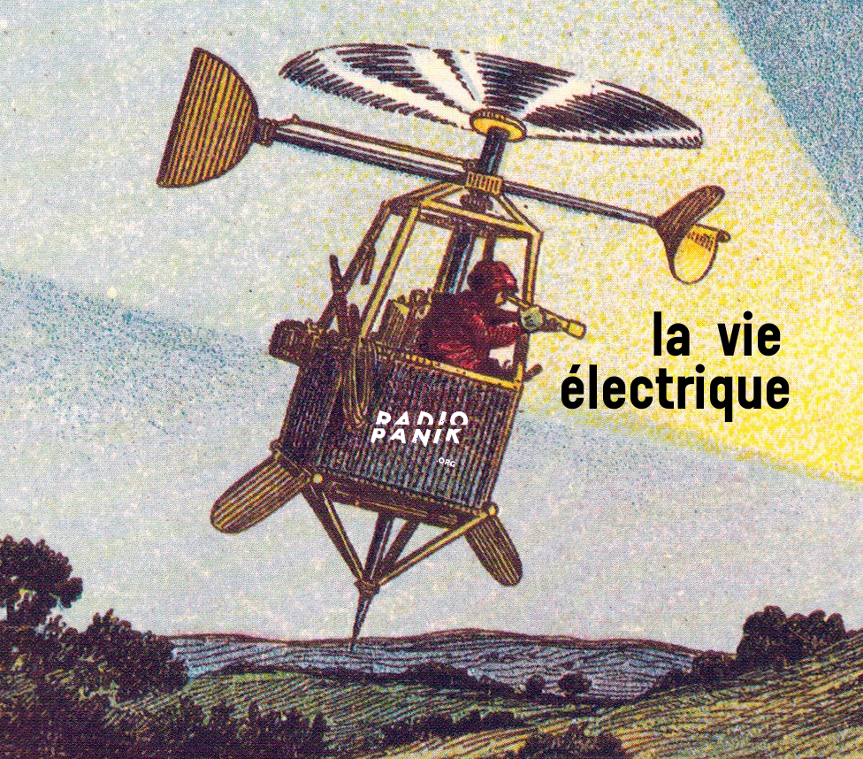 la_vie_electrique_France_in_XXI_Century._Helicopter