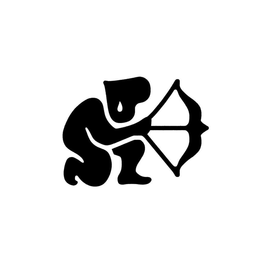 01 Logo - Small