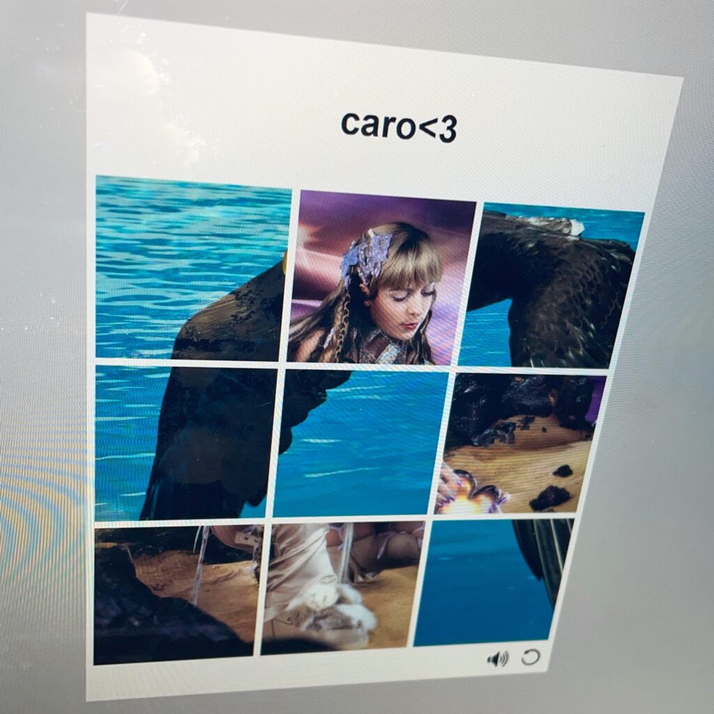 caro_3 - WEB