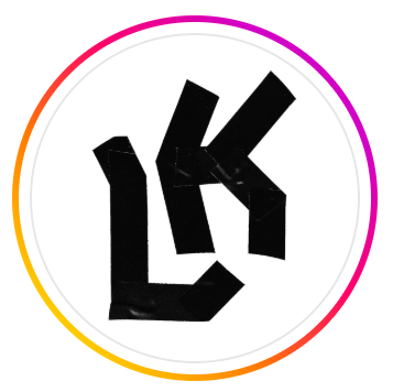 Luik Music