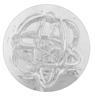 Polytope