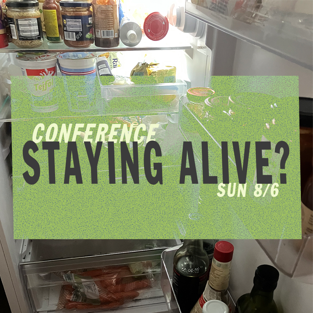 conference 1
