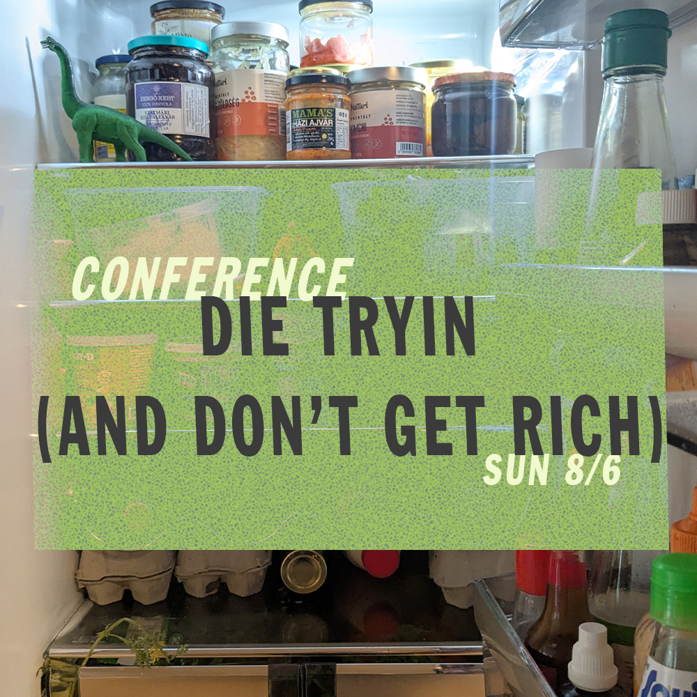conference 2