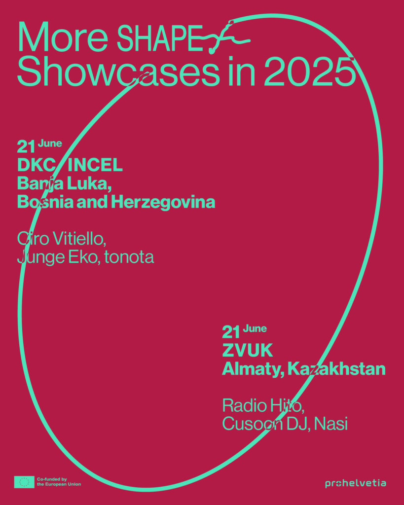 more-shape-showcases-1